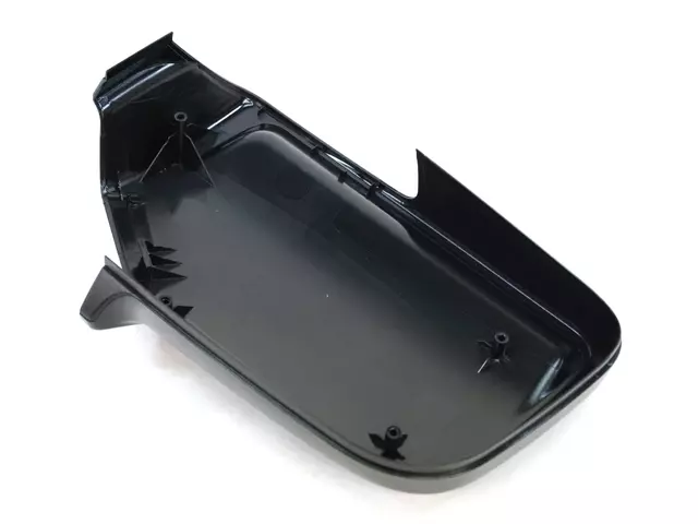68010094AA - Doors, Door Mirrors and Related Parts: Cover for Mopar Image
