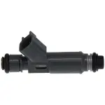 83212115 - : Reman Multi Port Fuel Injector for GB REMAN INC Image