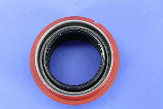 4746258 - : Output Shaft Seal for Mopar Image