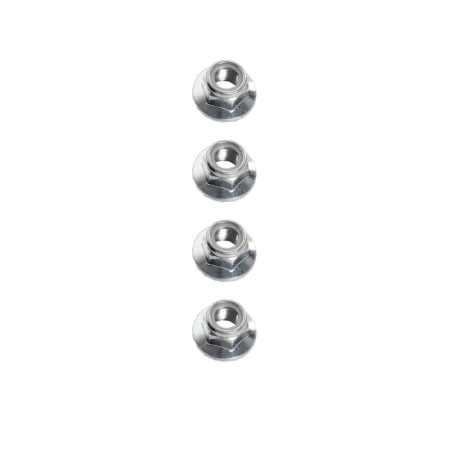 818898 - : PRT 818898 Suspension Strut and Coil Spring Assembly for PRT PERFORMANCE RIDE Image