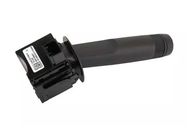 Turn Signal Switch - ACDelco (23423701)