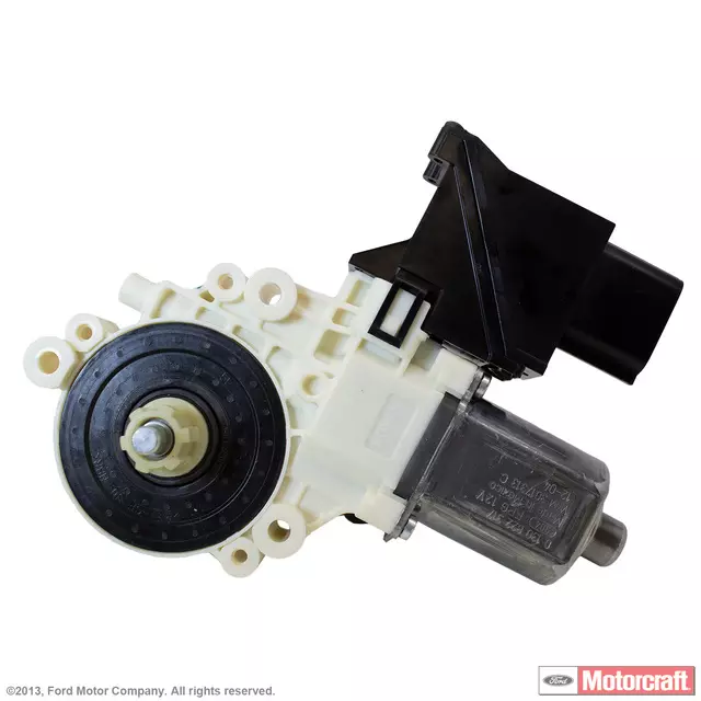 Window Motor - Ford (AL7Z-7823395-B)