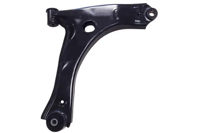 X15CA6303 - Suspension: Control Arm for SUSPENSIA Image