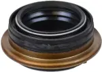 14014 - : SKF Seal 14014 For Mazda for SKF Image