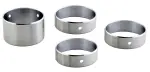 CC436 - : Engine Camshaft Bearing Set for Enginetech Image