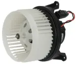 75077 - : Flanged Vented CW Blower Motor w/ Wheel for FOUR SEASONS Image