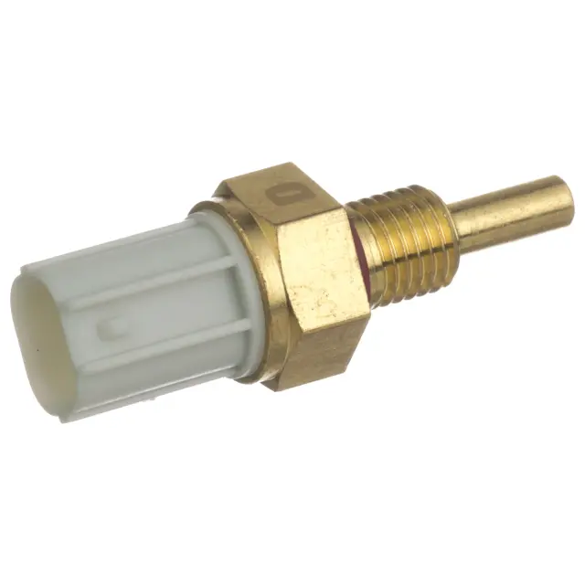TS10296 - Cooling Systems: Delphi Engine Coolant Temperature Sensor for DELPHI Image