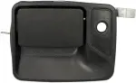 79306M - : Exterior Tailgate Handle for Dorman Image