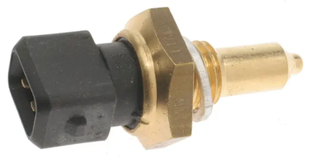37806 - Cooling Systems: Coolant Temp Sensor Switch for FOUR SEASONS Image