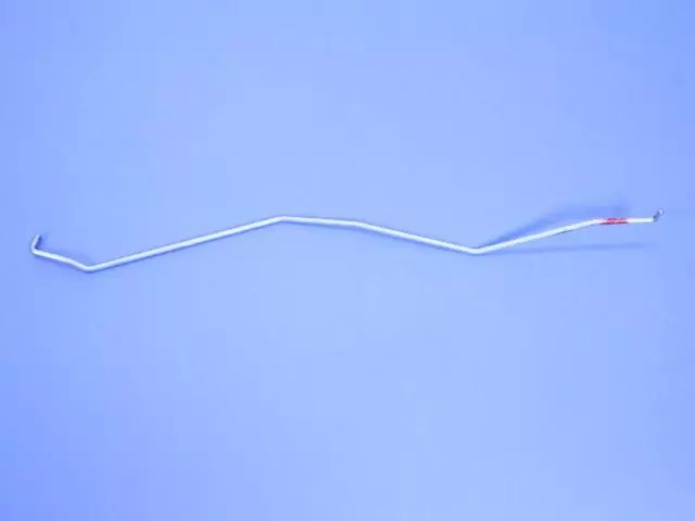 5074180AA - Doors, Door Mirrors and Related Parts: Inside Handle To Latch Link, Right for Dodge: Caliber Image