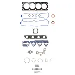 HS26317PT2 - : PermaTorque Engine Cylinder Head Gasket Set for FEL-PRO Image