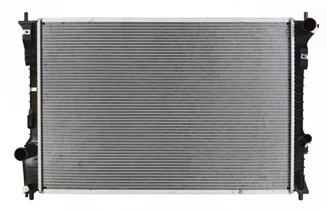 8013185 - : Agility Radiator for Agility Image