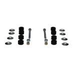 9520512 - : Stabilizer Link Kit for BRUTE POWER Image