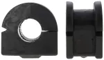 JBU1314 - : TRW PREMIUM CHASSIS - SUSPENSION STABILIZER BAR BUSHING KIT - JBU1314 for TRW Image
