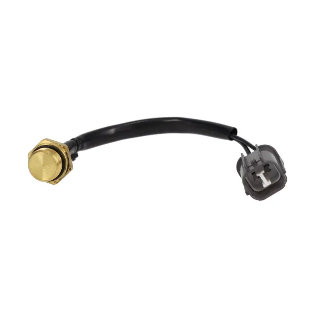 680064 - : Engine Cooling Fan Switch for ROSTRA Image