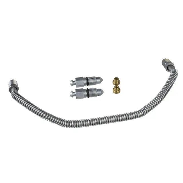 BKBOE31 - : Screw Bleed for Ford Image