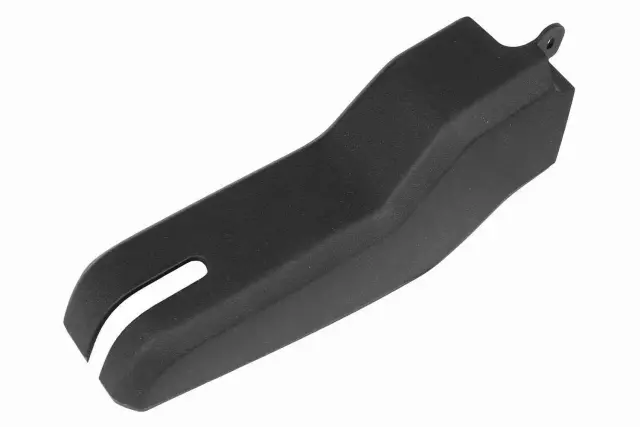 20774058 - Body: Recline Cover for Chevrolet: Equinox | GMC: Terrain Image