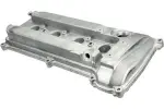 TY1416804 - : Autotecnica Engine Valve Cover for URO Image