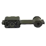 A6304 - : OE-style torque strut mount for engine stabilization for Marmon Ride Control Image