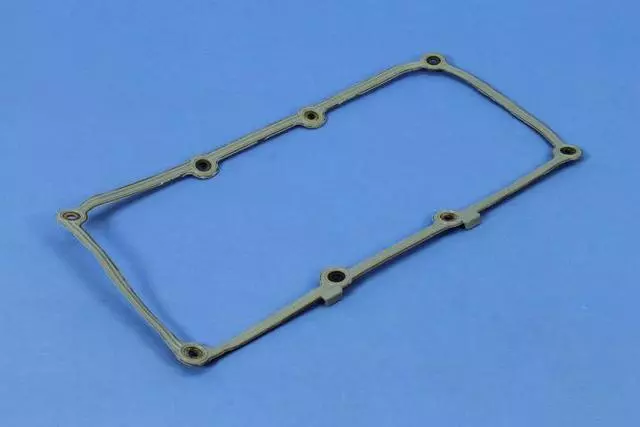 Valve Cover Gasket - Mopar (4556593)