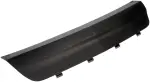 74955 - : Rear Bumper Tow Hitch Cover for Dorman Image