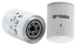 WF10464 - : WIX Spin-On Fuel Filter for WIX Image