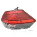 116973009 - : TYC Tail Light Assembly for TYC Image