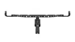 68361344AA - Frame, Bumper and Fascia: Fascia Support Bracket for Mopar Image