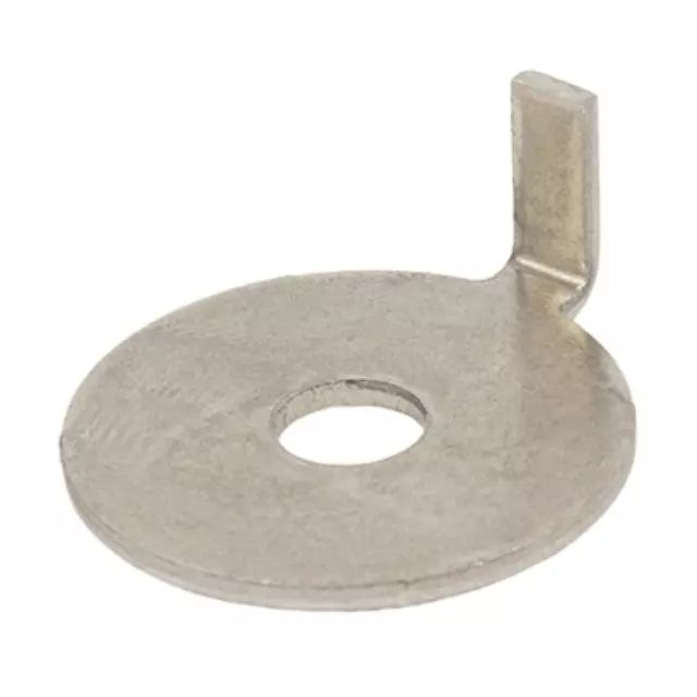 Strap Washer - Ford (FR3Z00810B)