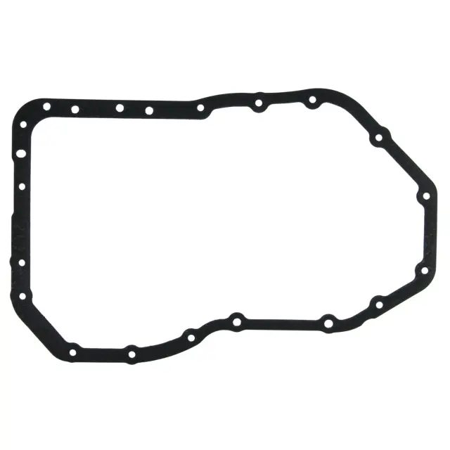 OS30826 - Engines &amp; Components: Engine Oil Pan Gasket Set for FEL-PRO Image