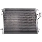 4770815 - : Air Conditioning Condenser for Denso Image