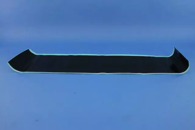 Roof Decal, Right - Mopar (5SY16RXFAA)