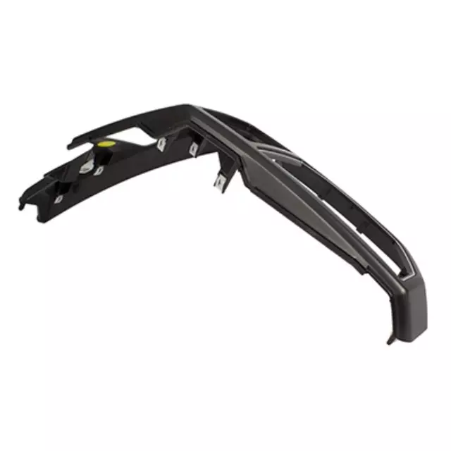 Inner Panel - Ford (GL3Z-1504339-BD)