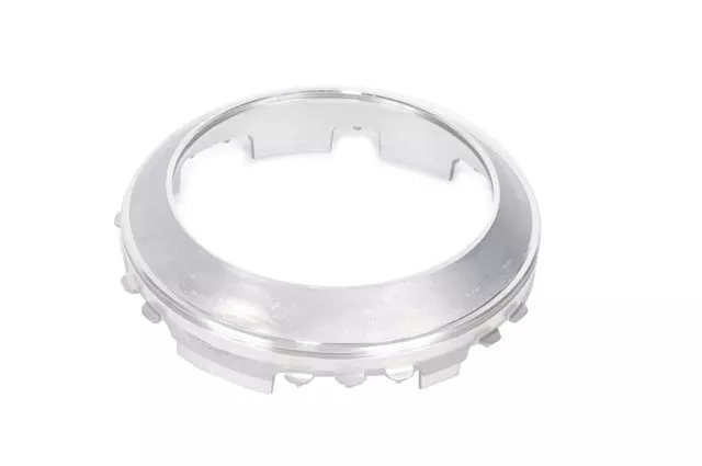 24276500 - : Automatic Transmission Low and Reverse Clutch Piston for GM Image