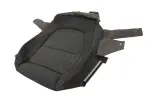 84756049 - Body: Seat Cover for GM Image