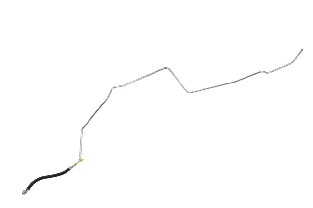 Fuel Feed Pipe - GM (84378194)
