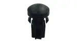 8912112010 - Body: Auto Lamp Sensor for Toyota Image