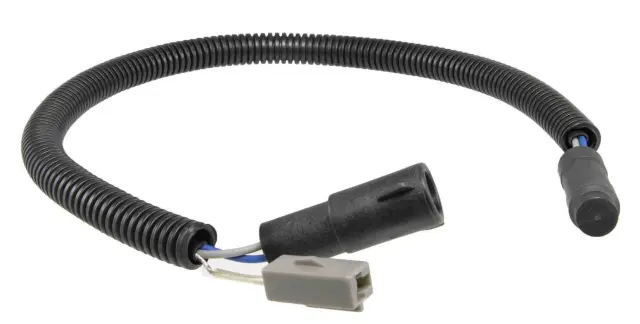 EH0202 - Ignition Systems: NTK Engine Crankshaft Position Sensor for NTK Oxygen Sensors Image