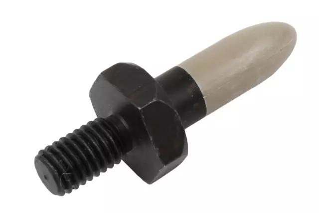 2014-2019 Chevrolet Corvette - Frame Pin - GM (23412818)