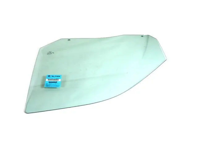 68700439AA - Glass: Front Door Glass, Left for Mopar Image image
