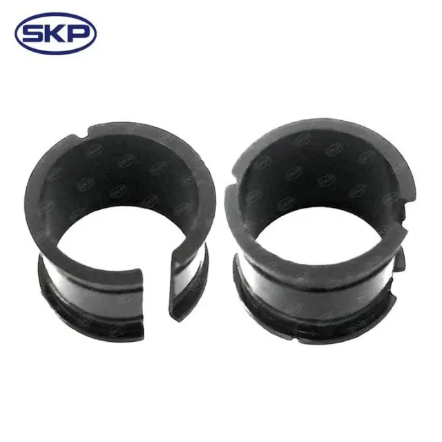 SK905107 - Transmission &amp; Drivetrain: SKP Automatic Transmission Shift Tube Bushing for Skyward Automotive Image