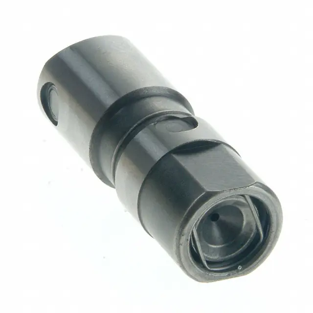 HT2269 - : Engine Valve Lifter for SEALED POWER Image