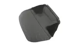 97420964 - : F Cover for GM Image