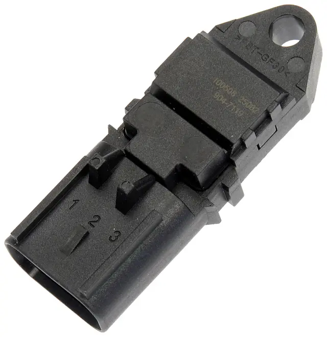 9047119 - : Crank Case Pressure Sensor for Dorman Image