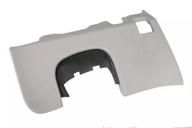 20846018 - Body: Knee Bolster for Cadillac: CTS Image