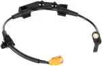 SS21131 - : ABS Wheel Speed Sensor for DELPHI Image