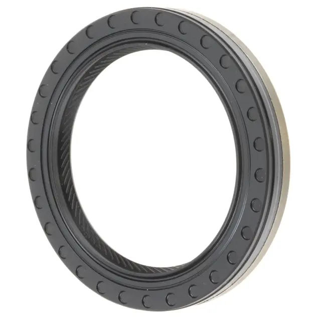 SS2925 - Gaskets: FAG General seal for SCHAEFFLER BEARING Image