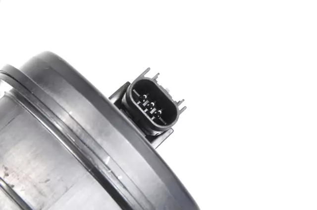 Vapor Canister - GM (22785596)