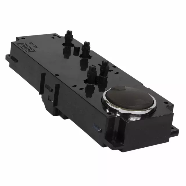 Switch - Ford (DG9Z-14A701-AU)