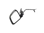 5SG23PDNAF - Doors, Door Mirrors and Related Parts: Outside Rearview Mirror, Left for Mopar Image